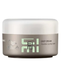 Grip Cream