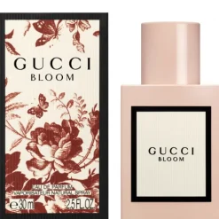 Gucci Bloom