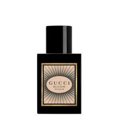 Gucci Bloom Intense