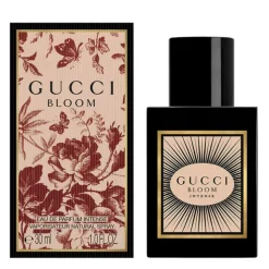 Gucci Bloom Intense