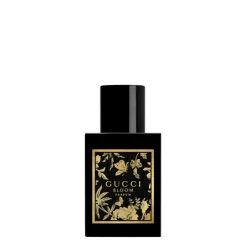Gucci Bloom Parfum