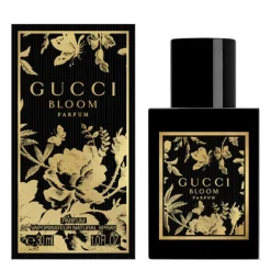 Gucci Bloom Parfum