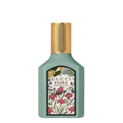 Gucci Flora Gorgeous Jasmine