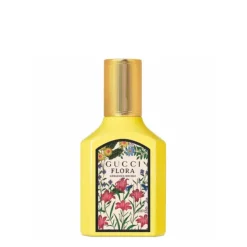 Gucci Flora Gorgeous Orchid