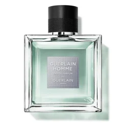 Guerlain Homme