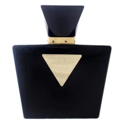 Guess Séductive Noir