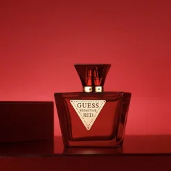 Guess Seductive Red Femme