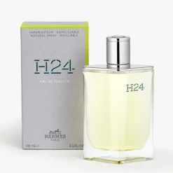 H24