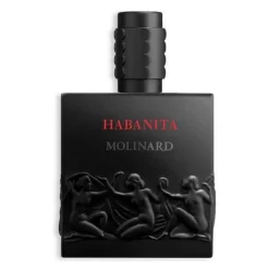 Habanita