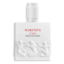 Habanita L'Esprit