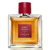 Habit Rouge Le Parfum