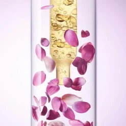 Hair Prodigieux® Shampooing Brillance Miroir