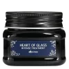Heart of Glass Intense Treatment