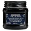 Heart of Glass Rich Conditioner