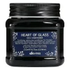 Heart of Glass Rich Conditioner