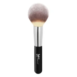 Heavenly Luxe™ Wand Ball Powder Brush 8