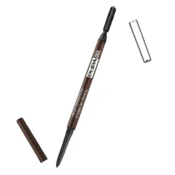 High Definition Eyebrow Pencil