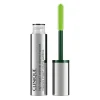 High Impact Extreme Volume Mascara