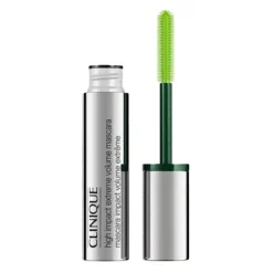 High Impact Extreme Volume Mascara