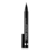 High Impact™ Eyeliner Liquide