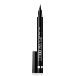 High Impact™ Eyeliner Liquide