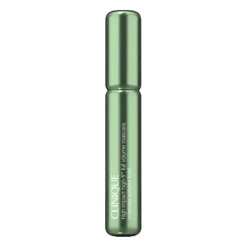 High Impact High-Fi Mascara Volume Total