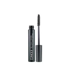 High Impact Mascara