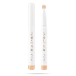 High Precision Concealer