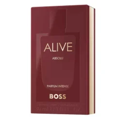 Hugo Boss Alive Absolu