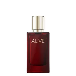 Hugo Boss Alive Absolu