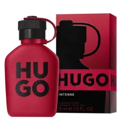Hugo Intense