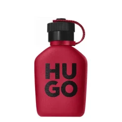 Hugo Intense