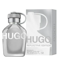 Hugo Reflective