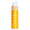 Huile Anti-Vergetures SKIN