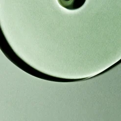 Huile de Soin Démaquillante