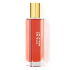 Huile Démaquillante