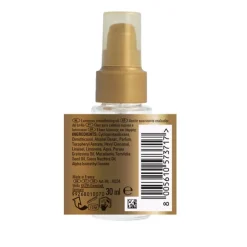 Huile Lissante Sublimatrice de Brillance