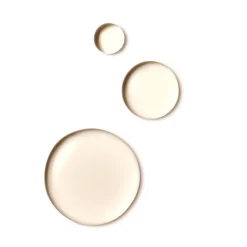 Huile Lissante Sublimatrice de Brillance