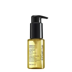 Huile Nourrissante Protectrice Essence Absolue
