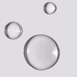 Huile Nourrissante Protectrice Essence Absolue