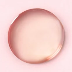 Huile Prodigieuse® Florale