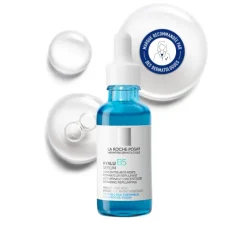 Hyalu B5 Sérum Yeux