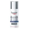 Hyaluron-Filler Extra Riche Soin de Nuit