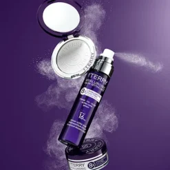 Hyaluronic Glow Setting Mist