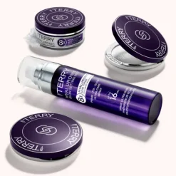 Hyaluronic Glow Setting Mist