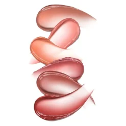 Hyaluronic Hydra-Balm