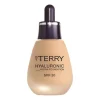 Hyaluronic Hydra-Foundation