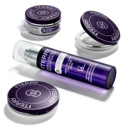 Hyaluronic Hydra-Powder