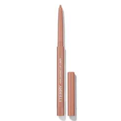 Hyaluronic Lip Liner