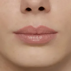 Hyaluronic Lip Liner